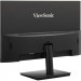 ViewSonic Монітор ViewSonic VA240-H-2