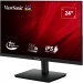 ViewSonic Монітор ViewSonic VA240-H-2