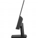 ViewSonic Монітор ViewSonic VA240-H-2