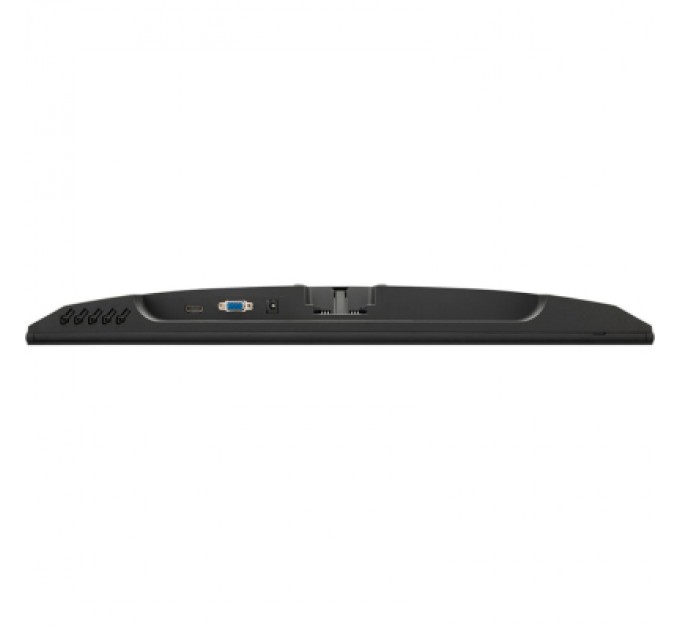 ViewSonic Монітор ViewSonic VA240-H-2