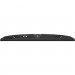 ViewSonic Монітор ViewSonic VA240-H-2