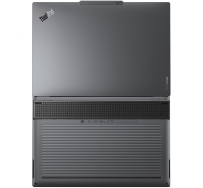 Ноутбук Lenovo ThinkPad X9 14 G1 (21QA001MRA)