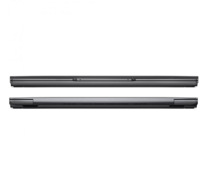 Ноутбук Lenovo ThinkPad X9 14 G1 (21QA001MRA)