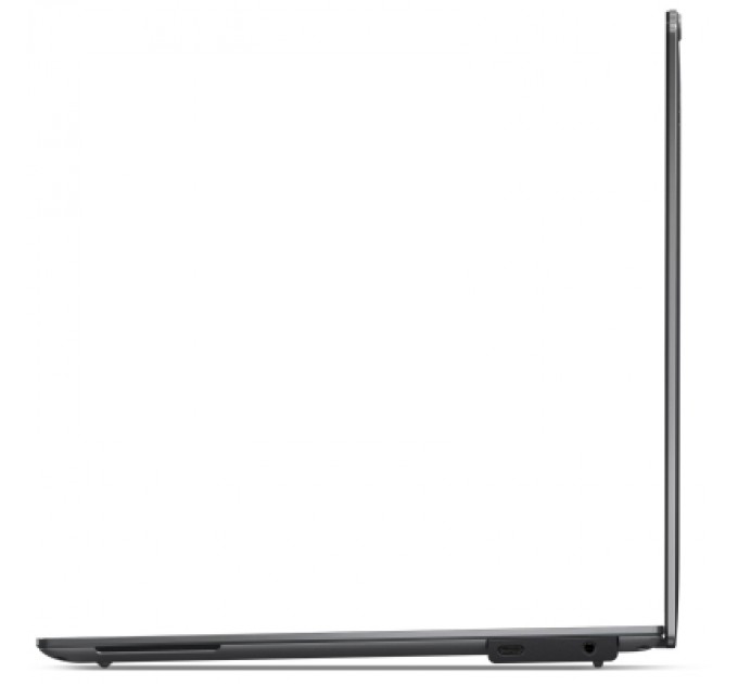 Ноутбук Lenovo ThinkPad X9 14 G1 (21QA001MRA)