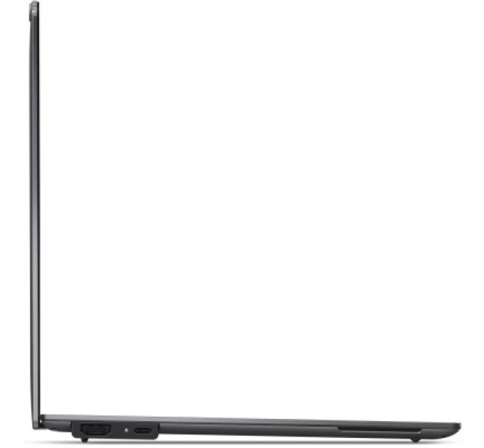 Ноутбук Lenovo ThinkPad X9 14 G1 (21QA001MRA)