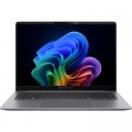 ASUS Ноутбук ASUS ExpertBook P5 P5405CSA-NZ0434 (90NX0861-M00XF0)
