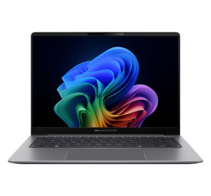 ASUS Ноутбук ASUS ExpertBook P5 P5405CSA-NZ0434 (90NX0861-M00XF0)