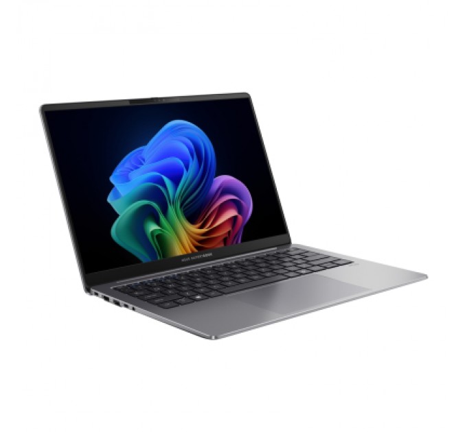 ASUS Ноутбук ASUS ExpertBook P5 P5405CSA-NZ0434 (90NX0861-M00XF0)