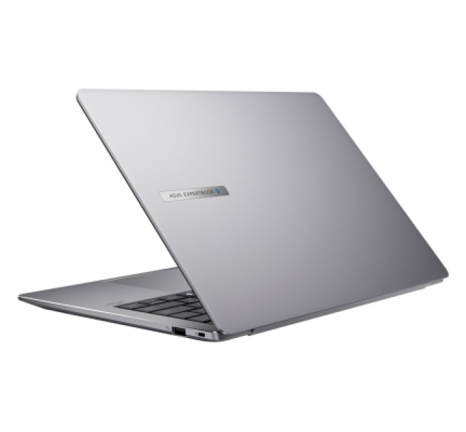 ASUS Ноутбук ASUS ExpertBook P5 P5405CSA-NZ0434 (90NX0861-M00XF0)