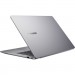 ASUS Ноутбук ASUS ExpertBook P5 P5405CSA-NZ0434 (90NX0861-M00XF0)