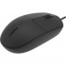 Rapoo Мишка Rapoo N100 Black