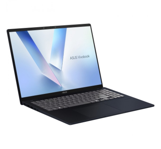 ASUS Ноутбук ASUS Vivobook 16 X1607QA-MB046W (90NB15Z1-M004W0)