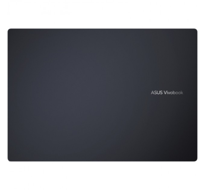 ASUS Ноутбук ASUS Vivobook 16 X1607QA-MB046W (90NB15Z1-M004W0)