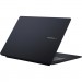 ASUS Ноутбук ASUS Vivobook 16 X1607QA-MB046W (90NB15Z1-M004W0)