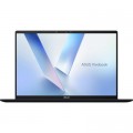 ASUS Ноутбук ASUS Vivobook 16 X1607QA-MB046W (90NB15Z1-M004W0)