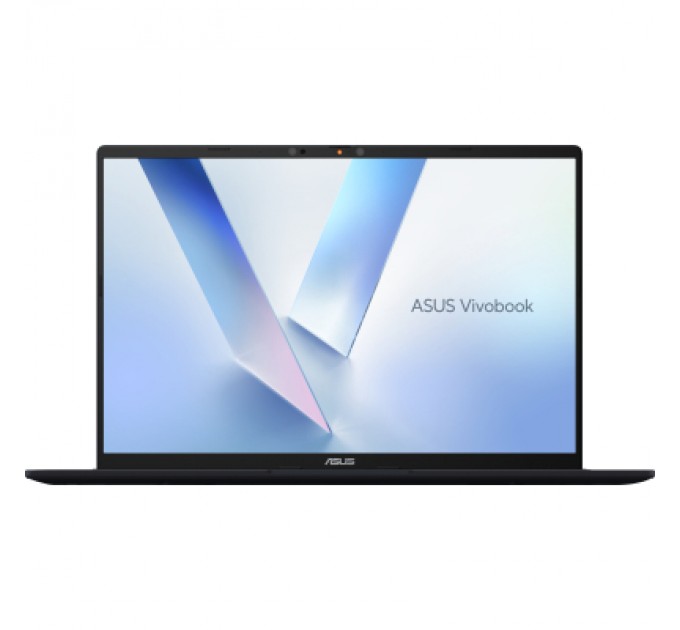 ASUS Ноутбук ASUS Vivobook 16 X1607QA-MB046W (90NB15Z1-M004W0)