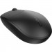 Rapoo Мишка Rapoo N100 Black