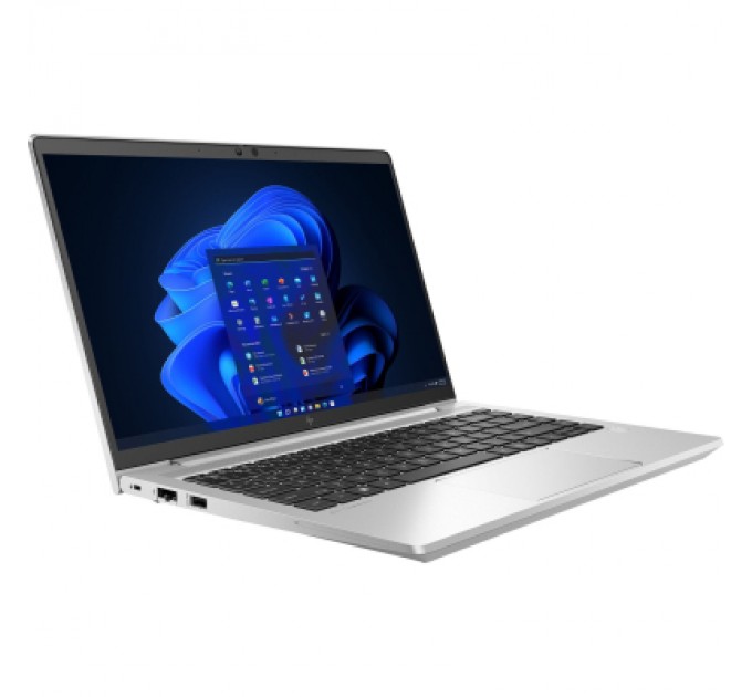 HP Ноутбук HP EliteBook 640 G9 (81M83AA)