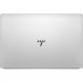 HP Ноутбук HP EliteBook 640 G9 (81M83AA)