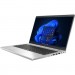 HP Ноутбук HP EliteBook 640 G9 (81M83AA)