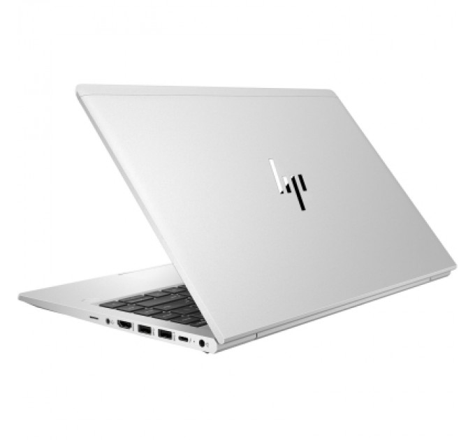 HP Ноутбук HP EliteBook 640 G9 (81M83AA)