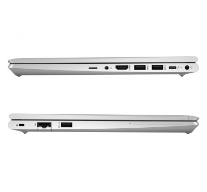 HP Ноутбук HP EliteBook 640 G9 (81M83AA)
