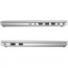 HP Ноутбук HP EliteBook 640 G9 (81M83AA)