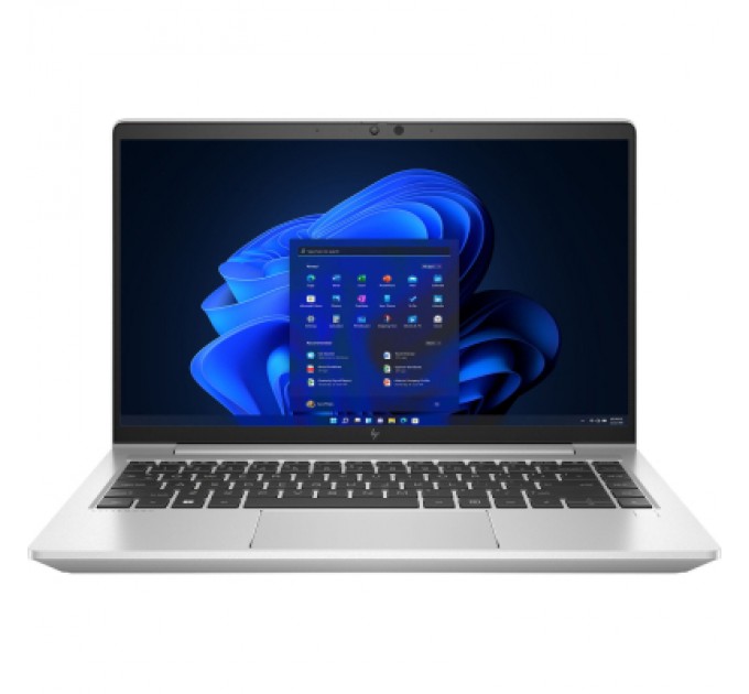 HP Ноутбук HP EliteBook 640 G9 (81M83AA)