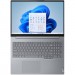 Lenovo Ноутбук Lenovo ThinkBook 16 G8 IRL (21SH008GRA)