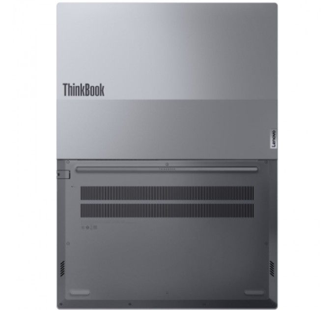 Lenovo Ноутбук Lenovo ThinkBook 16 G8 IRL (21SH008GRA)
