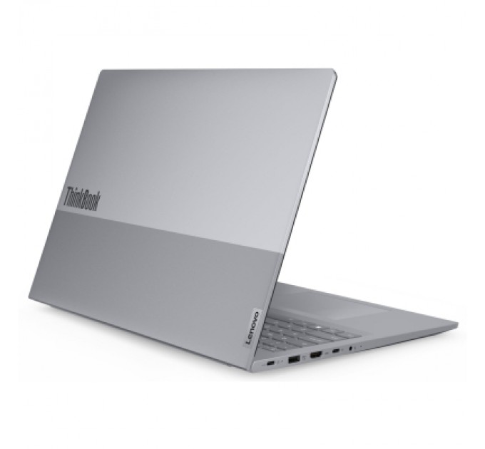 Lenovo Ноутбук Lenovo ThinkBook 16 G8 IRL (21SH008GRA)