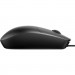 Rapoo Мишка Rapoo N100 Black