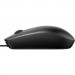 Rapoo Мишка Rapoo N100 Black