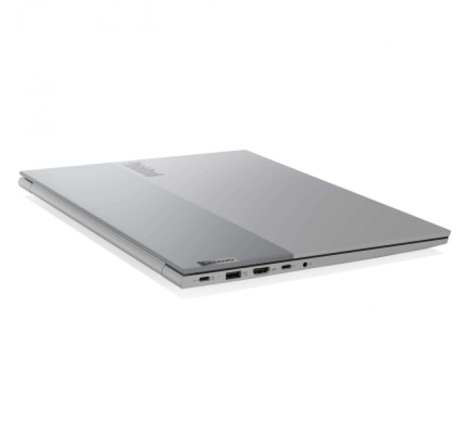 Lenovo Ноутбук Lenovo ThinkBook 16 G8 IRL (21SH0091RA)