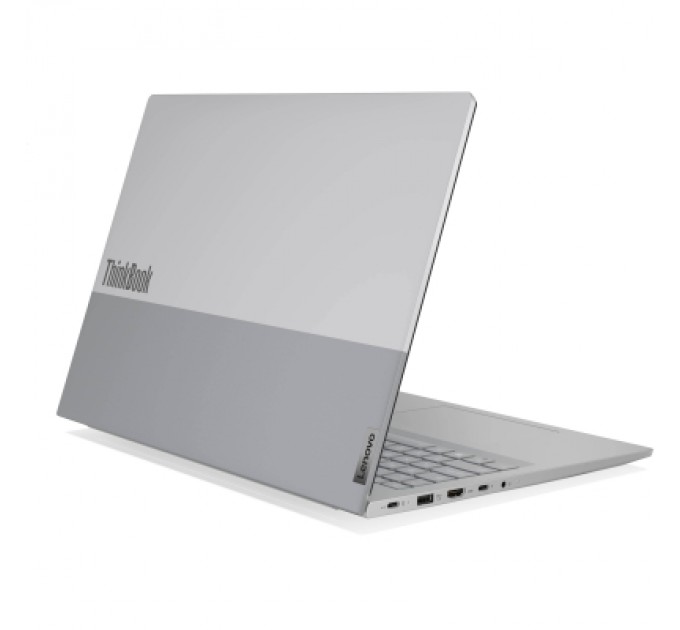 Ноутбук Lenovo ThinkBook 16 G8 IRL (21SH008JRA)