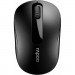 Rapoo Мишка Rapoo M10 Plus Black