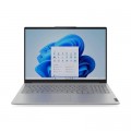 Ноутбук Lenovo ThinkBook 16 G8 IRL (21SH008JRA)