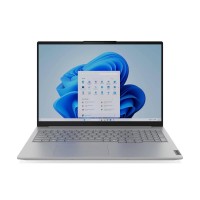 Ноутбук Lenovo ThinkBook 16 G8 IRL (21SH008JRA)