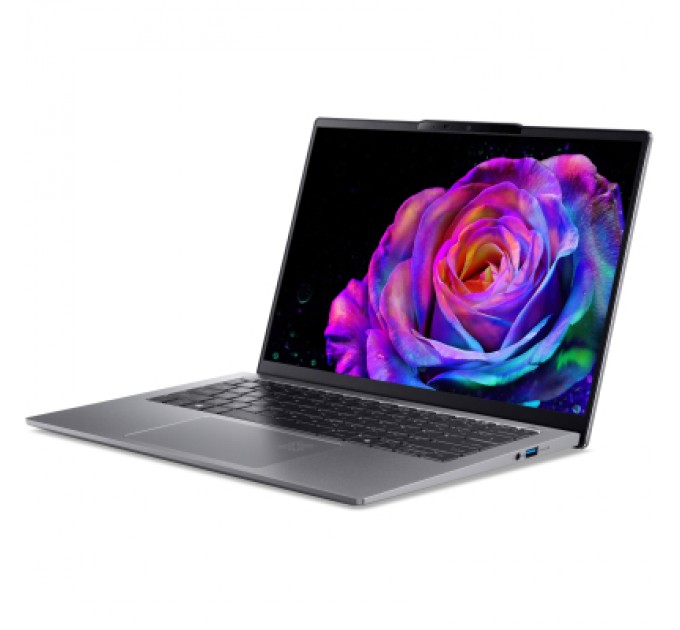 Ноутбук Acer Swift Go 14 SFG14-64 (NX.JDAEU.003)