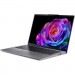 Ноутбук Acer Swift Go 14 SFG14-64 (NX.JDAEU.001)