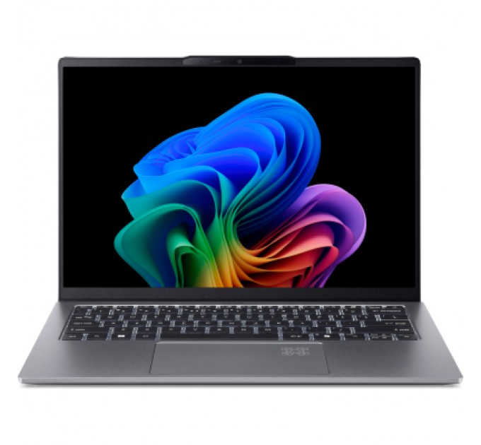 Ноутбук Acer Swift Go 14 SFG14-64 (NX.JDAEU.001)