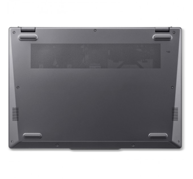 Ноутбук Acer Swift Go 14 SFG14-64 (NX.JDAEU.001)