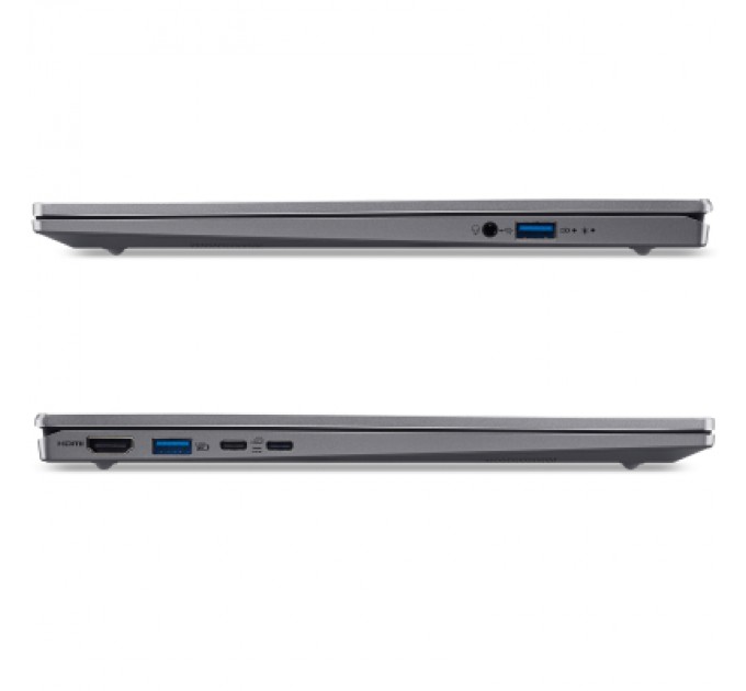 Ноутбук Acer Swift Go 14 SFG14-64 (NX.JDAEU.001)