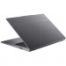 Ноутбук Acer Swift Go 14 SFG14-64 (NX.JDAEU.001)