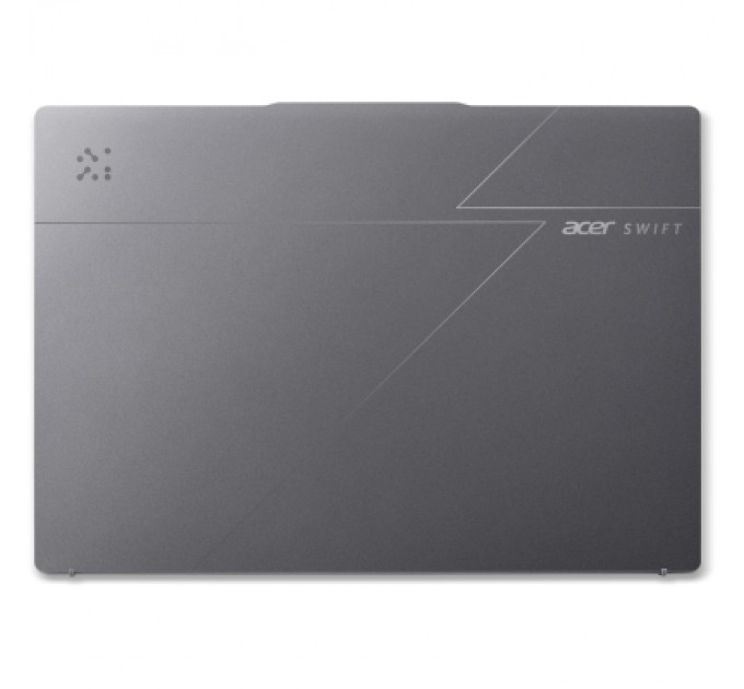 Ноутбук Acer Swift Go 14 SFG14-64 (NX.JDAEU.001)