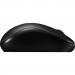 Rapoo Мишка Rapoo M10 Plus Black