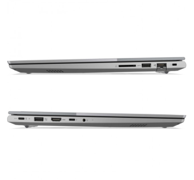 Ноутбук Lenovo ThinkBook 16 G8 IRL (21SH008URA)