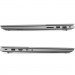 Ноутбук Lenovo ThinkBook 16 G8 IRL (21SH008URA)