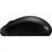 Rapoo Мишка Rapoo M10 Plus Black