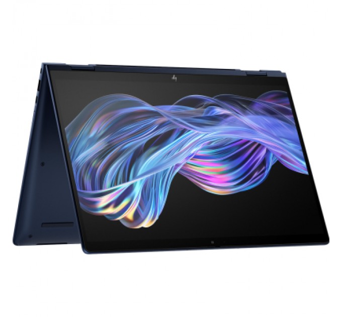 Ноутбук HP EliteBook X Flip G1i (B5QW5AV_V1)